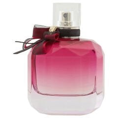 Yves Saint Laurent Mon Paris Intensement EDP 90ml Kadın Parfüm