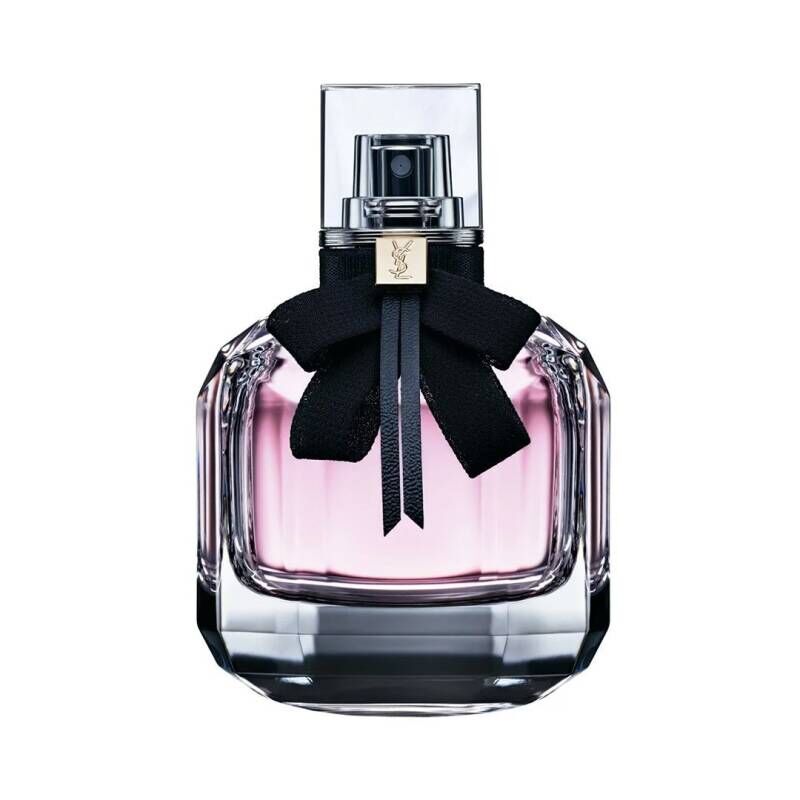 Yves Saint Laurent Mon Paris Edp 90 Ml Kadın Parfümü
