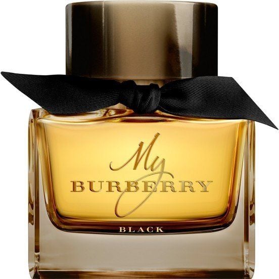 Burberry My Burberry Black EDP 90 ml Kadın Parfüm