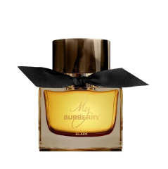 Burberry My Burberry Black EDP 90 ml Kadın Parfüm
