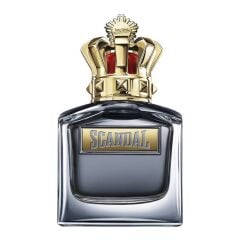 Jean Paul Gaultier Scandal Pour Homme Edt 100 Ml