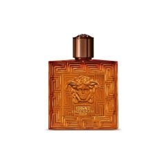 Versace Eros Najim Parfüm 100 ML Erkek Parfüm