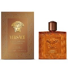 Versace Eros Najim Parfüm 100 ML Erkek Parfüm