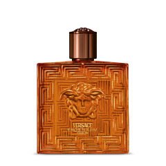 Versace Eros Najim Parfüm 100 ML Erkek Parfüm