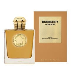 Burberry Goddes Parfum 100ML Kadın Parfüm