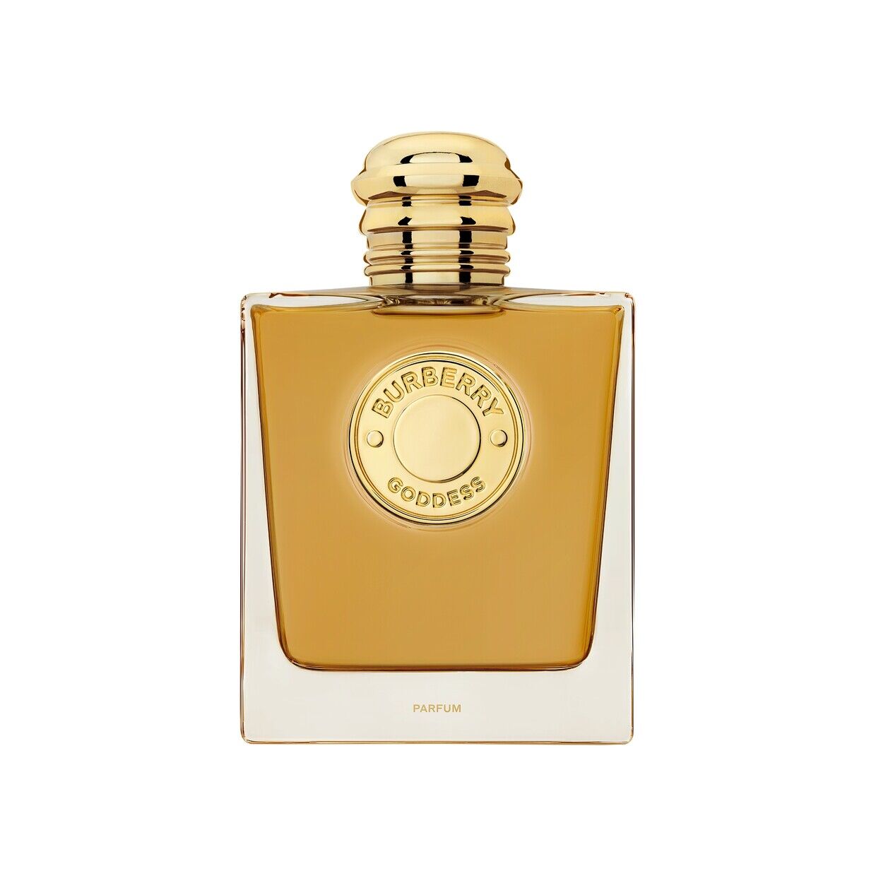 Burberry Goddes Parfum 100ML Kadın Parfüm
