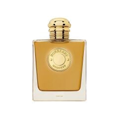 Burberry Goddes Parfum 100ML Kadın Parfüm