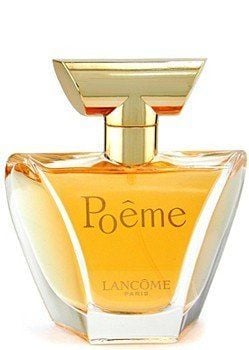 Lancome Poeme Edp 100Ml Kadın Parfüm
