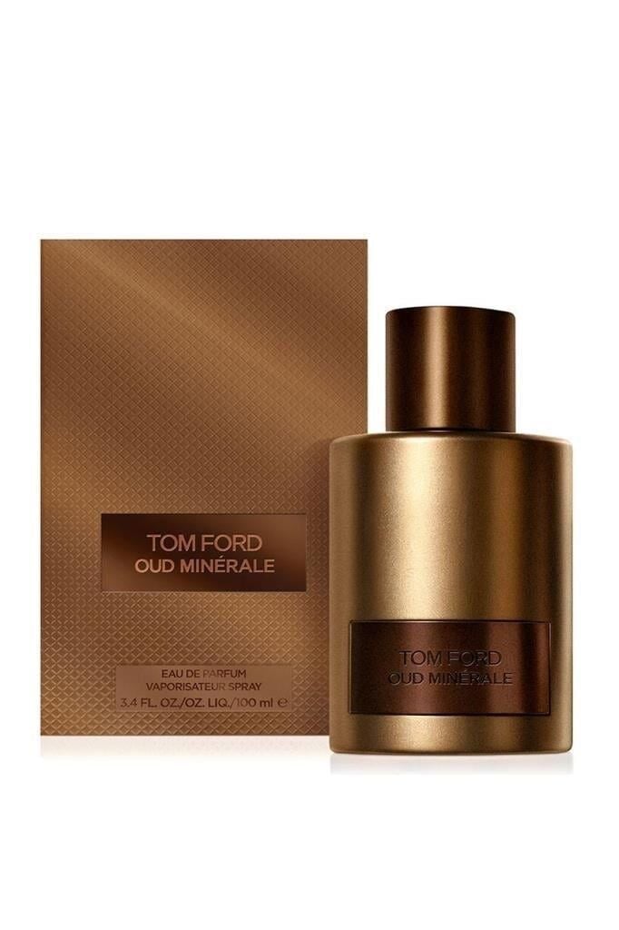 Tom Ford Oud Minerale EDP 100 ml Erkek Parfüm