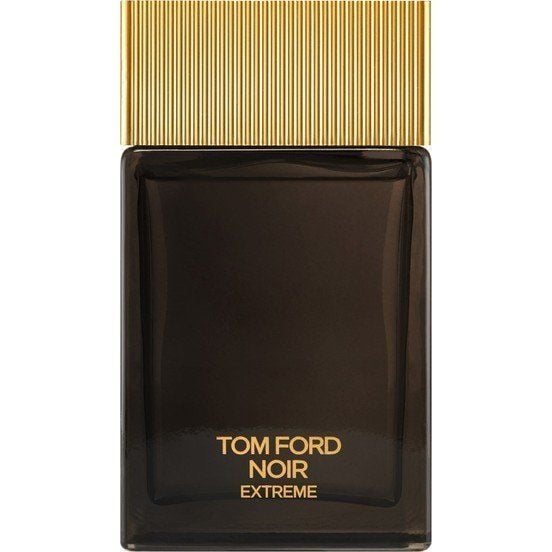 Tom Ford Noir Extreme Edp 100 Ml Erkek Parfüm