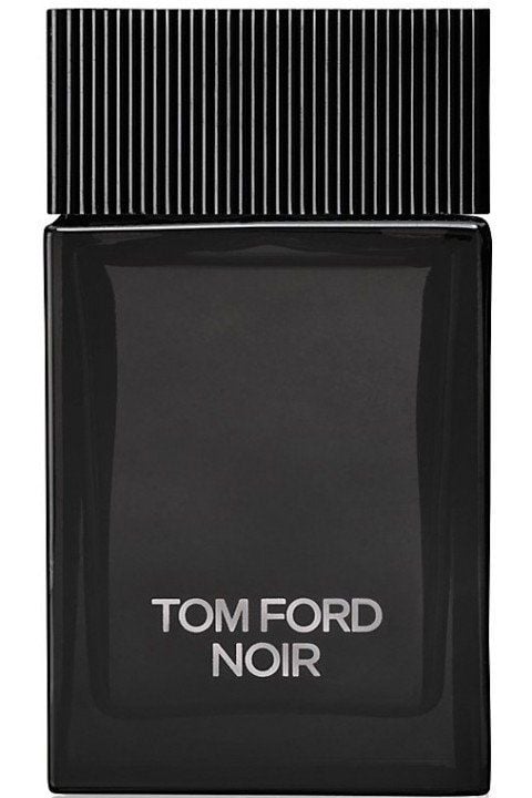 Tom Ford Noir Edp 100 Ml Erkek Parfümü
