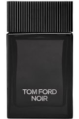 Tom Ford Noir Edp 100 Ml Erkek Parfümü