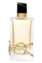 Yves Saint Laurent Libre Edp 90 Ml Kadın Parfümü