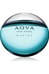 Bvlgari Aqva Marine Edt 100 ml Erkek Parfüm