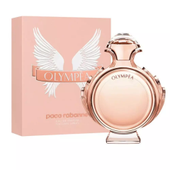 Paco Rabanne Olympea EDP 80 ml Bayan Parfüm