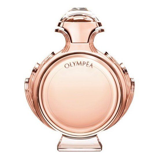 Paco Rabanne Olympea EDP 80 ml Bayan Parfüm