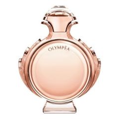 Paco Rabanne Olympea EDP 80 ml Bayan Parfüm