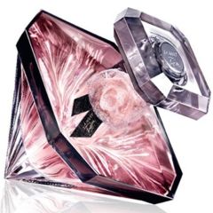 Lancome La Nuit Tresor Edp 75 Ml Kadın Parfüm