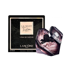 Lancome La Nuit Tresor Edp 75 Ml Kadın Parfüm