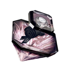 Lancome La Nuit Tresor Edp 75 Ml Kadın Parfüm