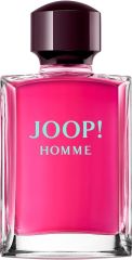 Joop Homme Edt 125 Ml Erkek Parfüm