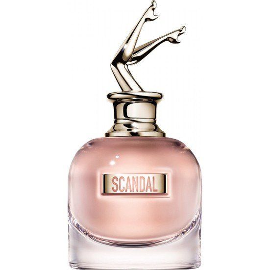 Jean Paul Gaultier Scandal By Night EDP 80 ml Kadın Parfüm