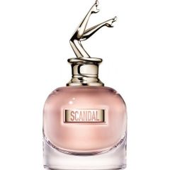 Jean Paul Gaultier Scandal By Night EDP 80 ml Kadın Parfüm