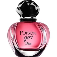 Dior Poison Girl EDP 100 ml Kadın Parfümü