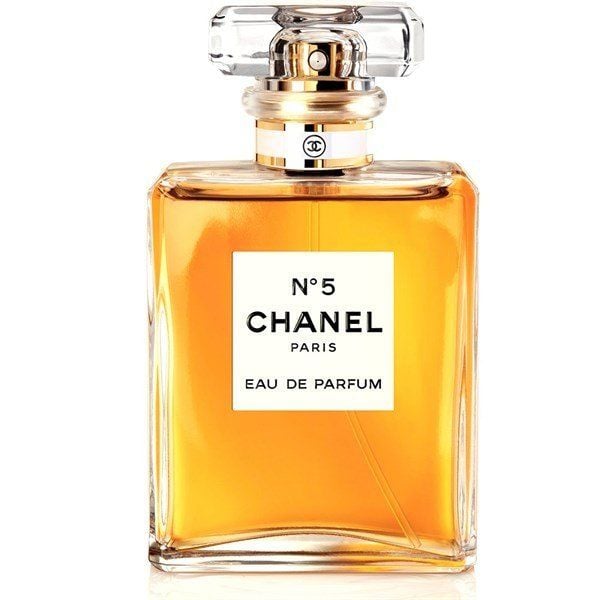 Chanel No 5 Edp 100 Ml Kadın Parfümü