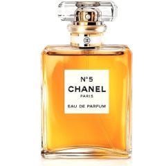 Chanel No 5 Edp 100 Ml Kadın Parfümü