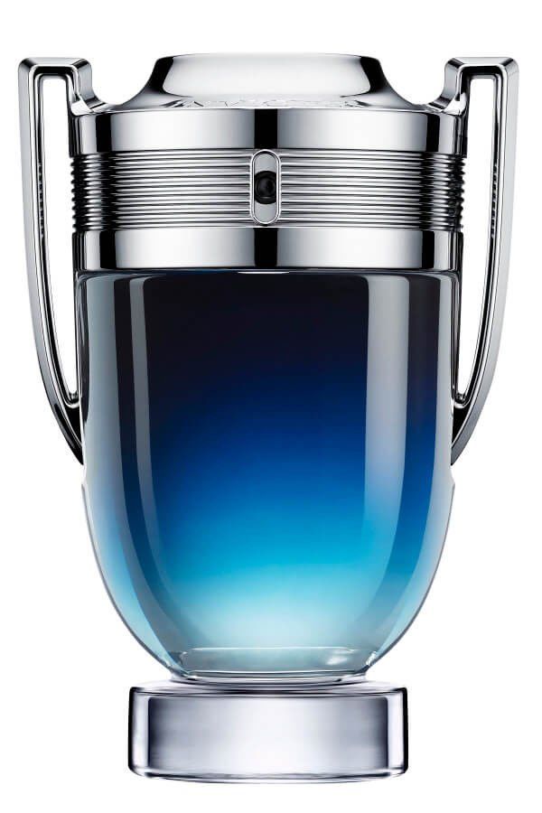 Paco Rabanne Invictus Legend EDP 100 ml Erkek Parfümü