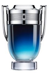 Paco Rabanne Invictus Legend EDP 100 ml Erkek Parfümü