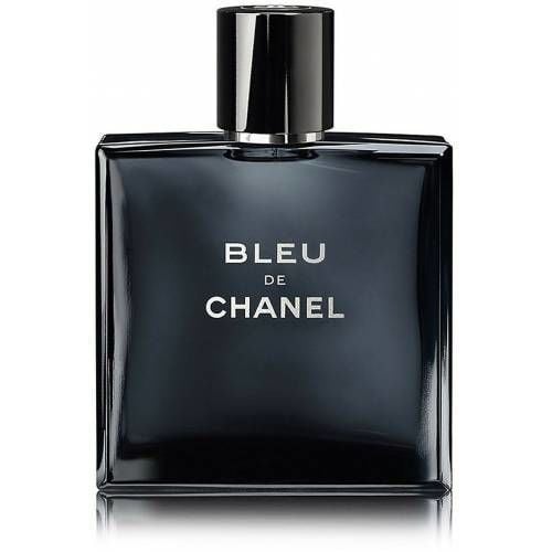 Chanel Bleu De EDT 100 ml Erkek Parfümü