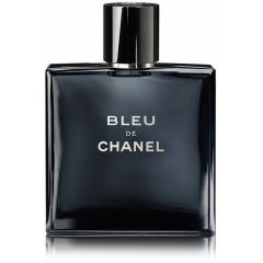 Chanel Bleu De EDT 100 ml Erkek Parfümü