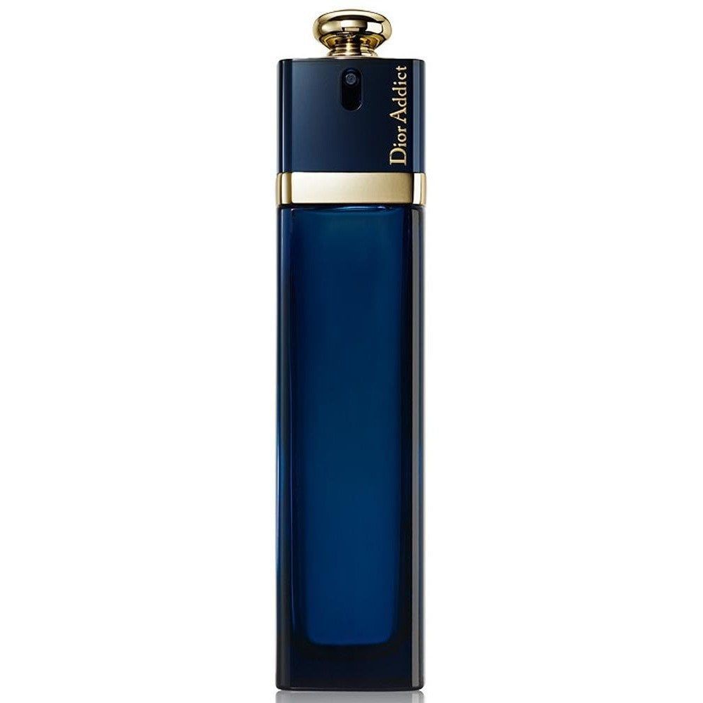 Dior Addict EDP 100 ml Kadın Parfüm