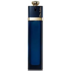 Dior Addict EDP 100 ml Kadın Parfüm