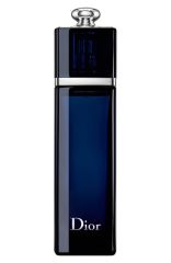 Dior Addict EDP 100 ml Kadın Parfüm