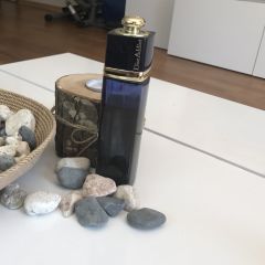 Dior Addict EDP 100 ml Kadın Parfüm