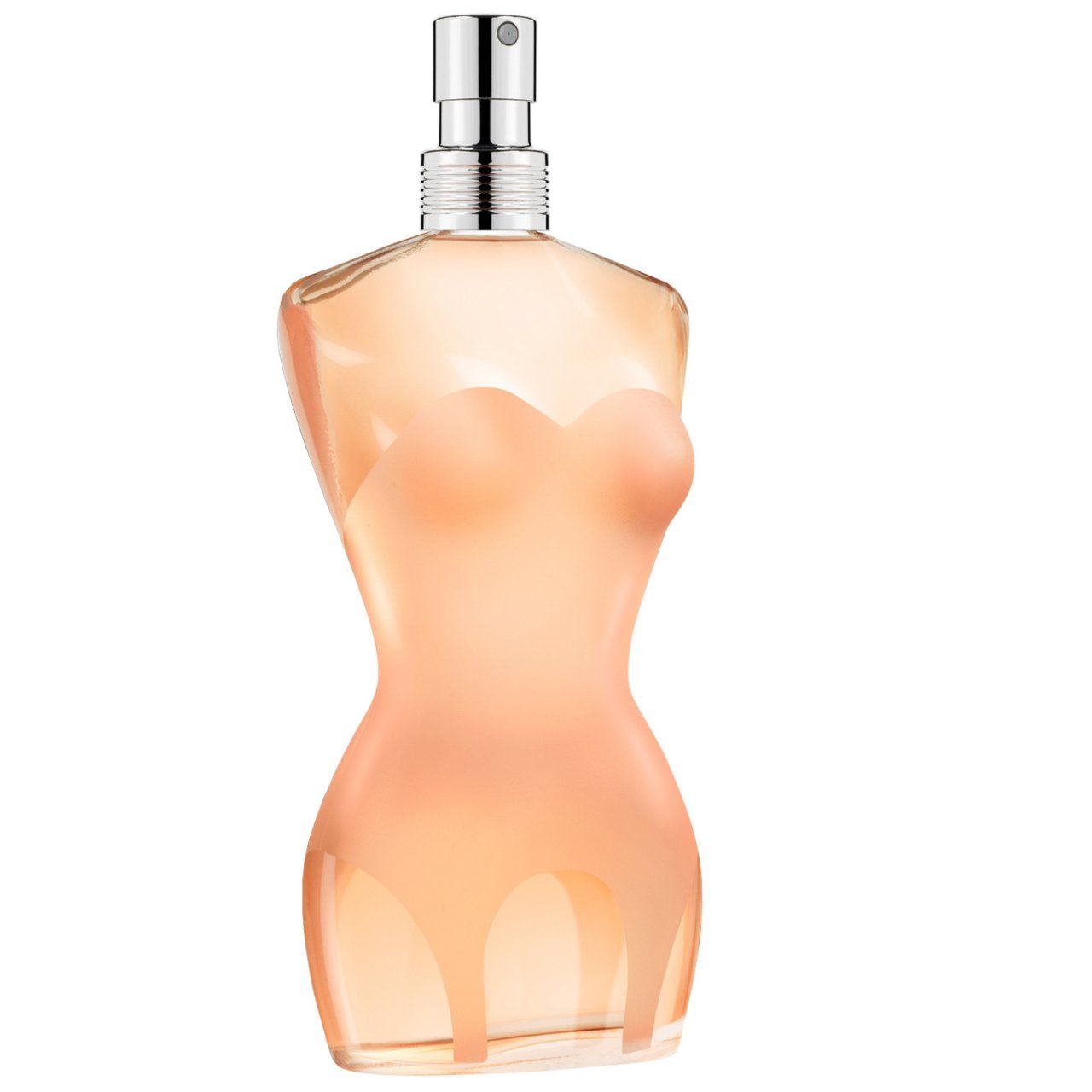 Jean Paul Gaultier Classique Edt 100 Ml Kadın Parfümü