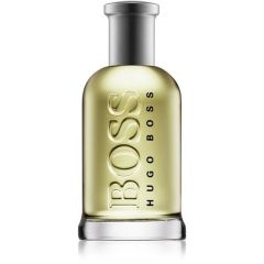 Hugo Boss Bottled Edt 100 Ml Erkek Parfüm