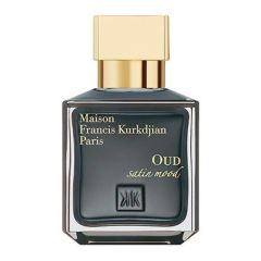 Maison Francis Kurkdjian Oud Satin Mood 70 Ml Edp