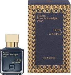 Maison Francis Kurkdjian Oud Satin Mood 70 Ml Edp