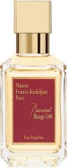 Maison Francis Kurkdijan Baccarat Rouge 540 Edp 70ml Parfüm