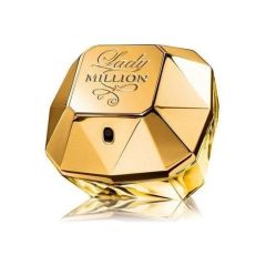 Paco Rabanne Lady Million EDP 80 ml Kadın Parfümü
