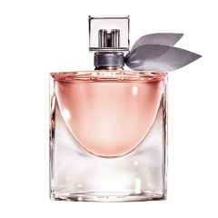 Lancome La Vie Est Belle EDP 75 ml Kadın Parfümü