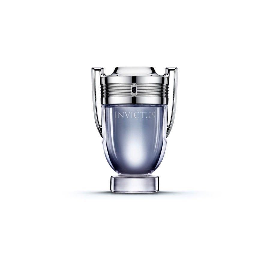 Paco Rabanne Invictus EDT 100 ml Erkek Parfümü