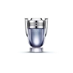 Paco Rabanne Invictus EDT 100 ml Erkek Parfümü