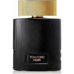 Tom Ford Noir Pour Femme Edp 100 Ml Kadın Parfüm