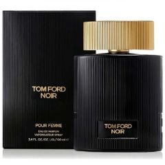 Tom Ford Noir Pour Femme Edp 100 Ml Kadın Parfüm
