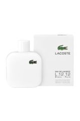 Lacoste Eau De Lacoste Blanc Edt 100 Ml Erkek Parfüm